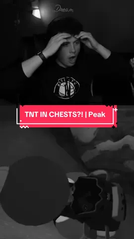 Stay locked in fellas😭 #peakgame #peakclips #gaming #fyp #peak  PeakGame, PeakGaming, PeakMobile, PeakClips, PeakMoments, PeakPlays, PeakFunny, PeakHighlights, PeakFails, PeakEdit, FunnyGaming, GamingComedy, GamersBeLike, GamingMeme, GamingHumor, RelatableGamers, GamersLife, LOLGaming, GamersOnly, ComedyVideo, GamingEdit, EditedVideo, MontageEdit, EpicEdit, FunnyEdit, TikTokEdit, MemeTok, GamingMemes, GamingMontage, QuickEdit, FYP, ForYou, ForYouPage, ViralGaming, TrendingVideo, TikTokGaming, TikTokFunny, ViralClip, ExplorePage, WatchThis, GamerLife, GamingCommunity, MobileGames, CasualGaming, GameClip, GameHighlight, GameFails, VideoGameLife, PlayGames, GamersUnite