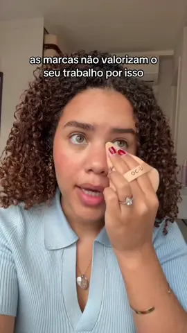 aprenda a se posicionar e dizer não para as marcas #marketingdeinfluencia #criacaodeconteudo #influenciadora #influenciadoradigital 