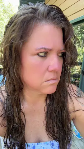 #lisarae599 