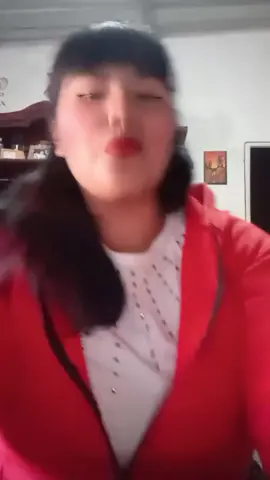 #chona jajaj# Parati