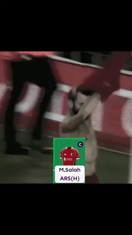 #محمد_صلاح #فانتزي_الدوري_الإنجليزى #الفانتزاويه #فانتزي_البريميرليغ #الفانتزي 