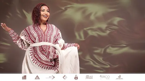 #fikiradisnekatibeb  #newamharicmusic 