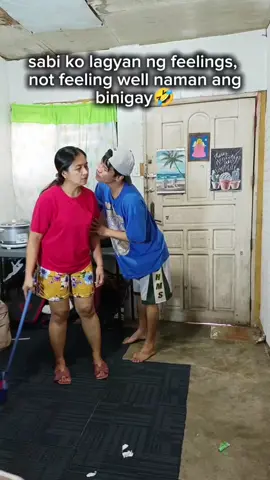 ayan ramdam mo na🤣 #forentertainmentpurposesonly #funny #comedy 