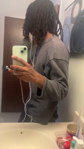 #fyp 
