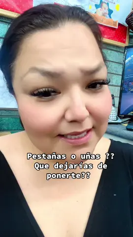Comenta !!! 