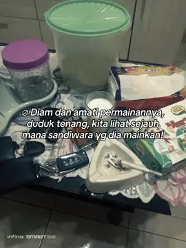 diam lebih baik ingat di rendahkan itu lebih asik 😏😏😏#drivermuda #durenbalap #ciamispride #fyppppppppppppppppppppppp 