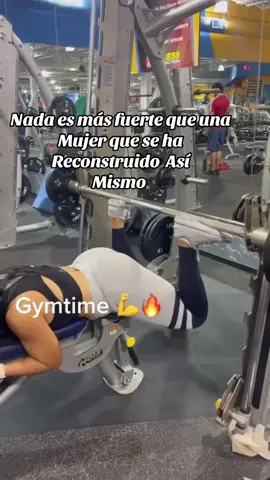 #LIVEIncentiveProgram #GenuineInteractionMatters #PaidPartnership #gymmotivation 