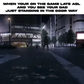Don’t let it be a Sunday, im never seeing a controller ever again 😭😭 #toji #jjk #anime #edit #gif #real #relatable #dad #fyp #foryoupage 