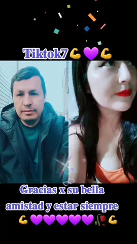 Quien es soy yo  😊😊😊
