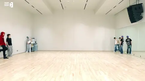 CORTIS - 'GO!' Dance Practice [MIRRORED] CORTIS (코르티스) 'GO!' Dance Practice Mirrored #CORTIS #CORTIS_GO #코르티스 