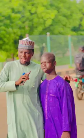 Super ya siye government house da secreteria sokoto🤪😂#foryouviral #bangis_m_inuwa #arewacomedy😄😄😄 #funnyvideos #fyp @makeel jm @🔵IROKO DUNIYA~ @mc.danjega @Mrs Alajeen Zee❤️🖇️🦋 @maryam_mai bula🤍 @Huzzynewlh🪴🐒 @🦋💫Sir—Innocent 🦋💫 @D.M @𝐍𝐚𝐬𝐞𝐞𝐫 𝐨𝐨𝟏✓⃝ @💫Abdul A Y😎 & Super💫 