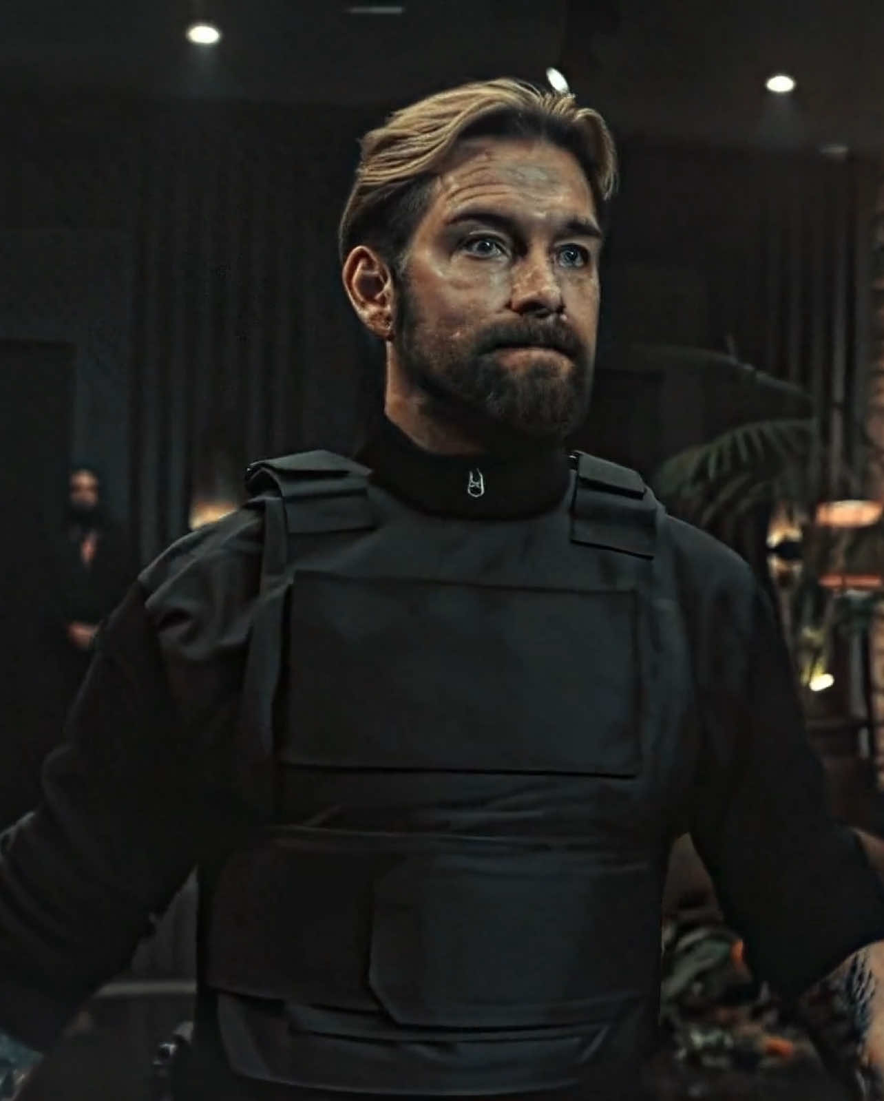 You need me to save you ! || #homelander #theboys #aftereffects #edit #fy 