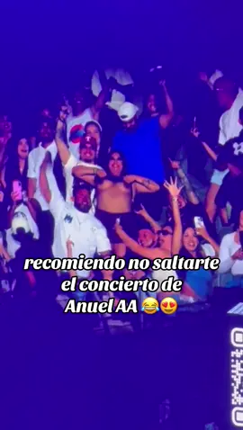 #anuelAA #viraltiktok 