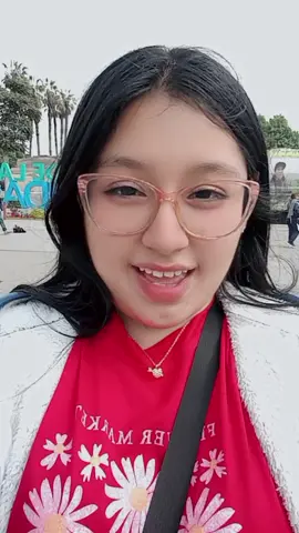 Paseando por el parque de las leyendas 💗🌟🎉 #parquedelasleyendas #livehighlights #tiktoklive #LIVEhighlights #xyzbca @𝓴𝓮𝓵𝓵𝔂🦋 @Anita Rosales 