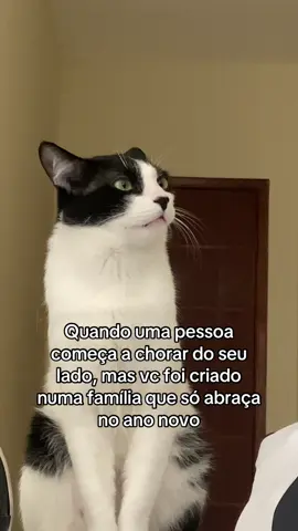 😂😂😂 