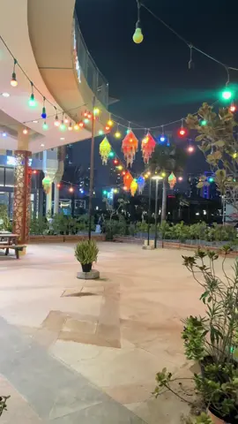 #صحاك_الشوق ❤️🌹💐🤎👑 #فضل_شاكر #fadelshaker #november23👑 