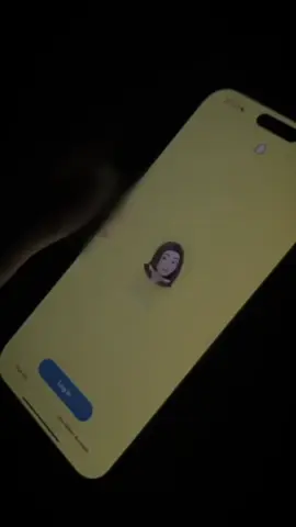 Kchee rabi bbma fidat taqanay drm chanmm xoshaweyYyy bawash xoshakam har bmina lom nazdarakam😭🫂😚🌷;)#fyppppppppppppppppppppp #actives? #foryoupage #foryou #rasty_lak @TikTok @foryou🎐 