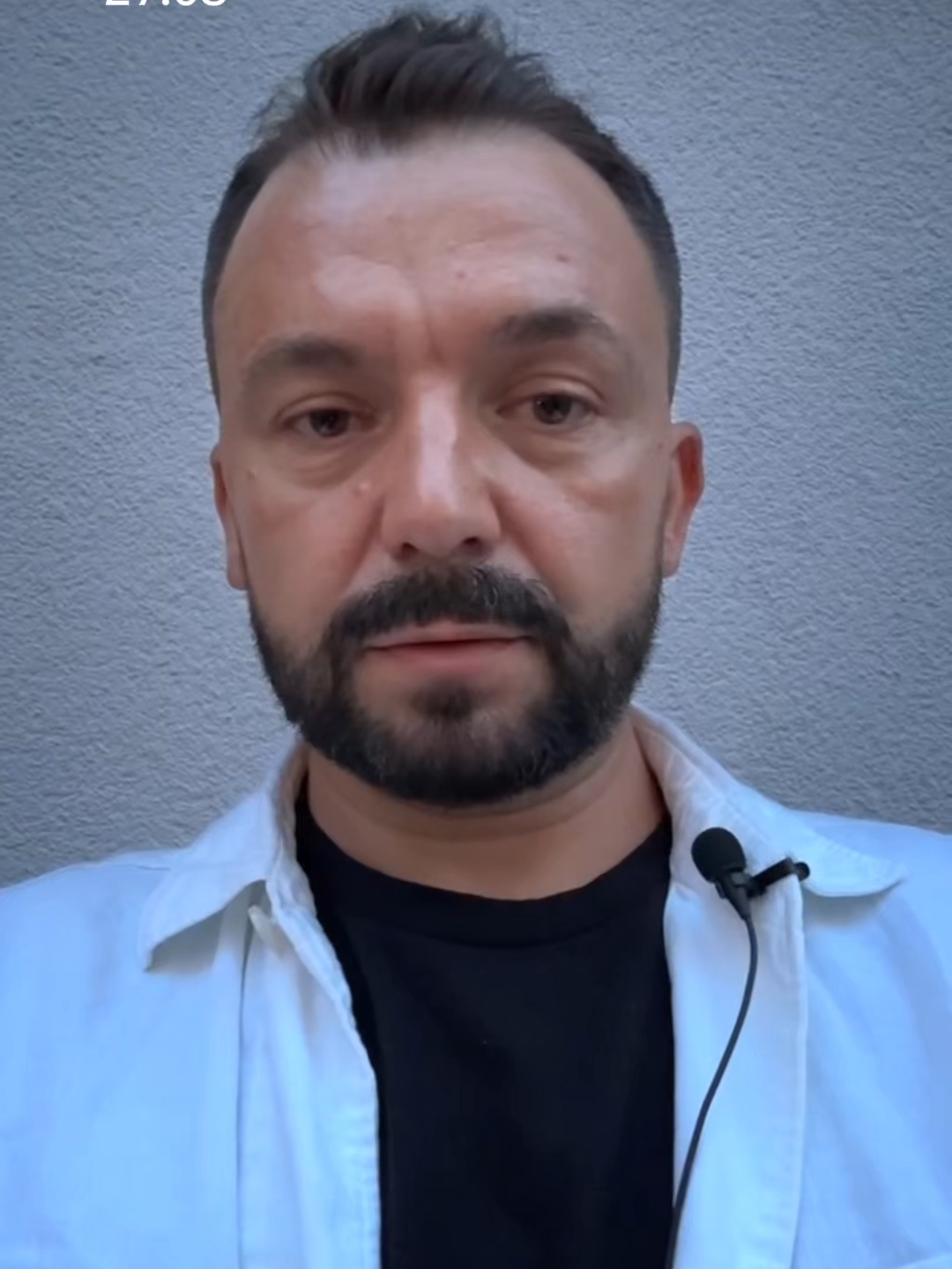 Свіжі новини сьогоднішнього дня  Актуальні новини  З Вами Кожухівський Олександр ⚡️Доступ до Starlink для України не відключать. В Польщі спростували інформацію. Очільник Канцелярії президента Польщі також звинуватив міністра цифровізації країни у маніпуляціях та дезінформації. «Перефразуючи ваш пост, можна сказати: я не можу уявити собі кращого подарунка для Путіна, ніж займатися російською дезінформацією, щоб сіяти розбрат між поляками та українцями», — обурився Богуцький. ⚡️З 1 вересня Кабмін зупиняє фінансування шкіл, де навчається менше ніж 45 учнів. Також відомо, що з 1 вересня 2026 року фінансування не отримуватимуть школи, де навчається менше ніж 60 людей. Однією з причин називають високу вартість навчання на одну дитину в таких закладах. Місцева влада вирішуватиме самостійно — закривати школу чи утримувати її власним коштом. ⚡️Чи реально купити квартиру, якщо власник за кордоном? Це одне з найчастіших питань. І коротка відповідь — так, можливо! Але з нюансами, які обов’язково потрібно врахувати 👇 📬Якщо власник не може приїхати в Україну, він може оформити довіреність з правом продажу та отримання грошових коштiв вiд продажу на представника. Та перед тим, як виходити на угоду, обов’язково перевіряємо: ✅ чи був власник у шлюбі на момент купівлі квартири — бо тоді потрібна згода подружжя; ✅ як і де видано довіреність — чи є апостиль, переклад, нотаріальне посвідчення; ✅ чи дійсно особа, яка представляє продавця, має повноваження на підписання угоди; ✅ і найголовніше — зв’язуємось безпосередньо з власником, щоб переконатися в його намірах. 💡 Якщо перевірити всі ці пункти — купівля буде максимально безпечною. І таких угод ми вже провели чимало — досвід є, алгоритм відпрацьований. Якщо ви бажаєте придбати або продати нерухома став + в коментарях і ми з вами зв’яжемося.  Підберемо для вас найкращий варіант  Підпишіться, будьте в курсі свіжих новин  нерухомості та інвестицій щодня. #1281деньвійни #новиниолександр #кожухівський #найсвіжішіновини  #нерухомість #kozhukhivskyi