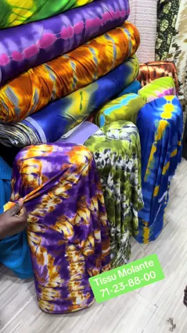 #malitiktok🇲🇱 #burkinatiktok🇧🇫🇧🇫🇧🇫❤️ #gabontiktok🇬🇦 #guineenne224🇬🇳 #guineenne224🇬🇳 #congobrazzaville242🇨🇬 #congokinshasa243🇨🇩 