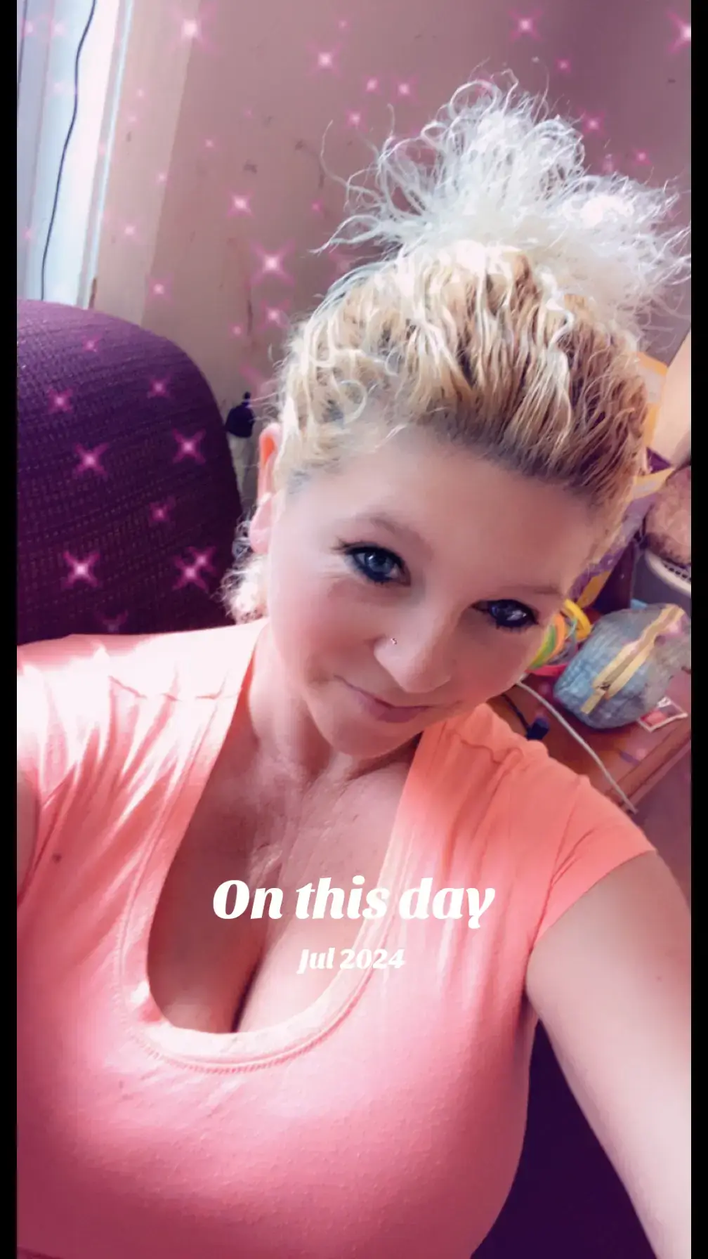 #onthisday 