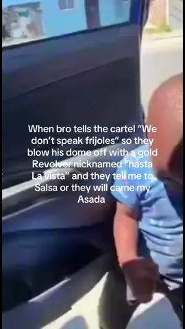 Say no more 😭✌️I’m busting my moves 🕺 #fyp #fyppppppppppppppppppppppp #viral #trending #fypシ  