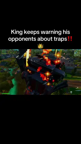 Twitch: ykproductionz #fyp #fortnite 