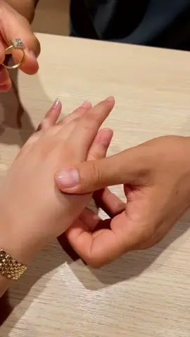 ♥️🥰