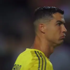 CRISTIANO VS AL AHLI #cr7studios_hd #fypシ #viral #cristianoronaldo #elbicho 
