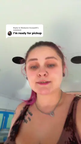 Replying to @Madyson Scarpelli 