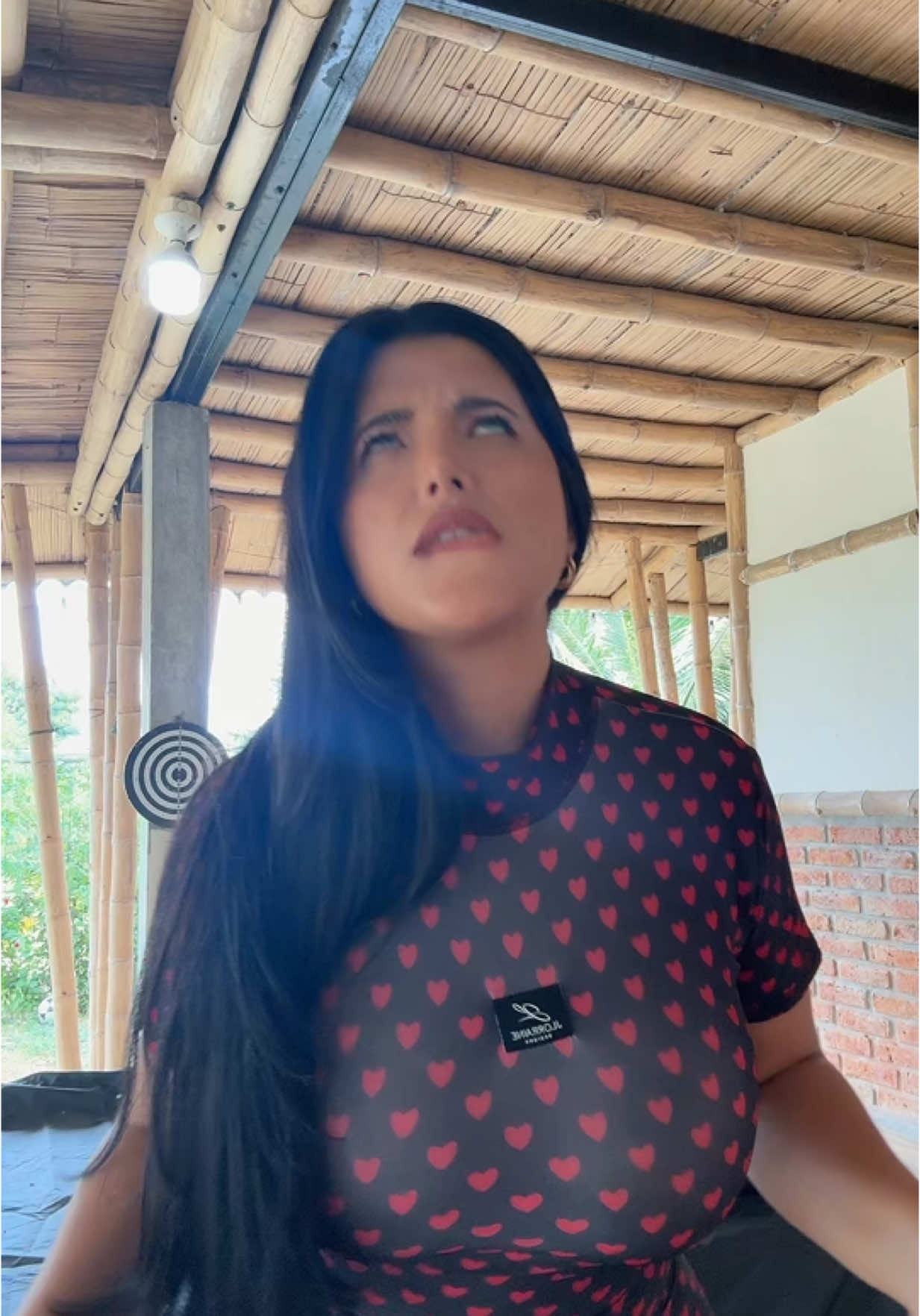 Me interrumpieron jjajaja#viral_video #comedia 