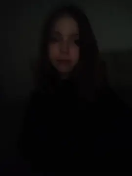 #рекомендации 