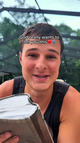 i feel like i clapped a lot in this video 🤣👏 #christiantiktok #jesus #god 