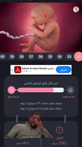 #Meme #MemeCut الله يهون على كل حامل ويسهل لنا ولادتنا 🥺 #الشعب_الصيني_ماله_حل😂😂 #ترند  