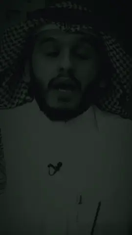 امرك كله بقدر الله ريح بالك  #بلال_الجهماني #مواعظ #استوريات #حالات #خواطر 