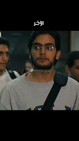 #هاني_سلامة #حنان_ترك الآخر #ماجدة_الرومي #viral #fyp 