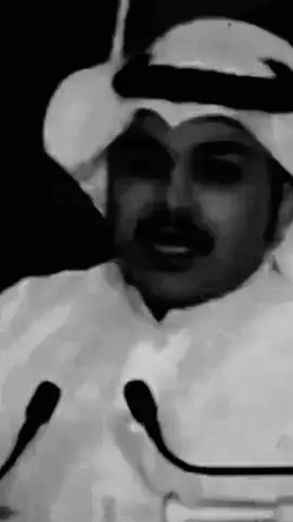 لا تحسب انك ياوسيع المناخير هزيتنا يوم انك تعطي جوابك #yua56789qdh#شعروقصايد #virall #fypシ #fyp 