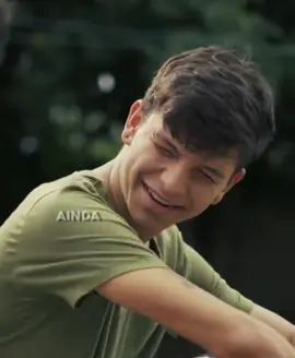 Filme: Primos #foryoupage #edit #paratiiiiiiiiiiiiiiiiiiiiiiiiiiiiiii #foryoupage 