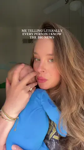 How are we supposed to nap when the royal wedding is being announced??💍🩷 #taylorandtravis #taylorandtravisengaged #newmom #momlife #firsttimemom 