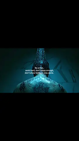 #motivation #mentality #johnwick 