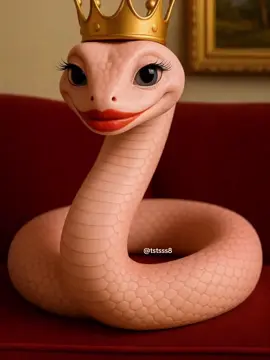 لقد عدنا 🐍 #التستس_كوين #تستس #الشعب_الصيني_ماله_حل😂😂 #اكسبلورexplore #التستس🐍🐍 