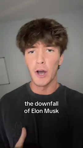 what do yall think of his historical downfall #fyp #foryoupage #viral #trend #trending 