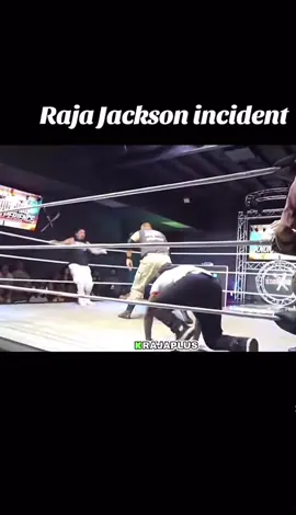 This is absolutely crazy man I can’t believe this😳😳🤬🤬 the more I’m looking into this my jaw is dropping #raja #rajabfamily #rajajackson #rajajacksonincident #fyp 