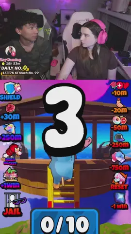 Most+Diamonds (2)