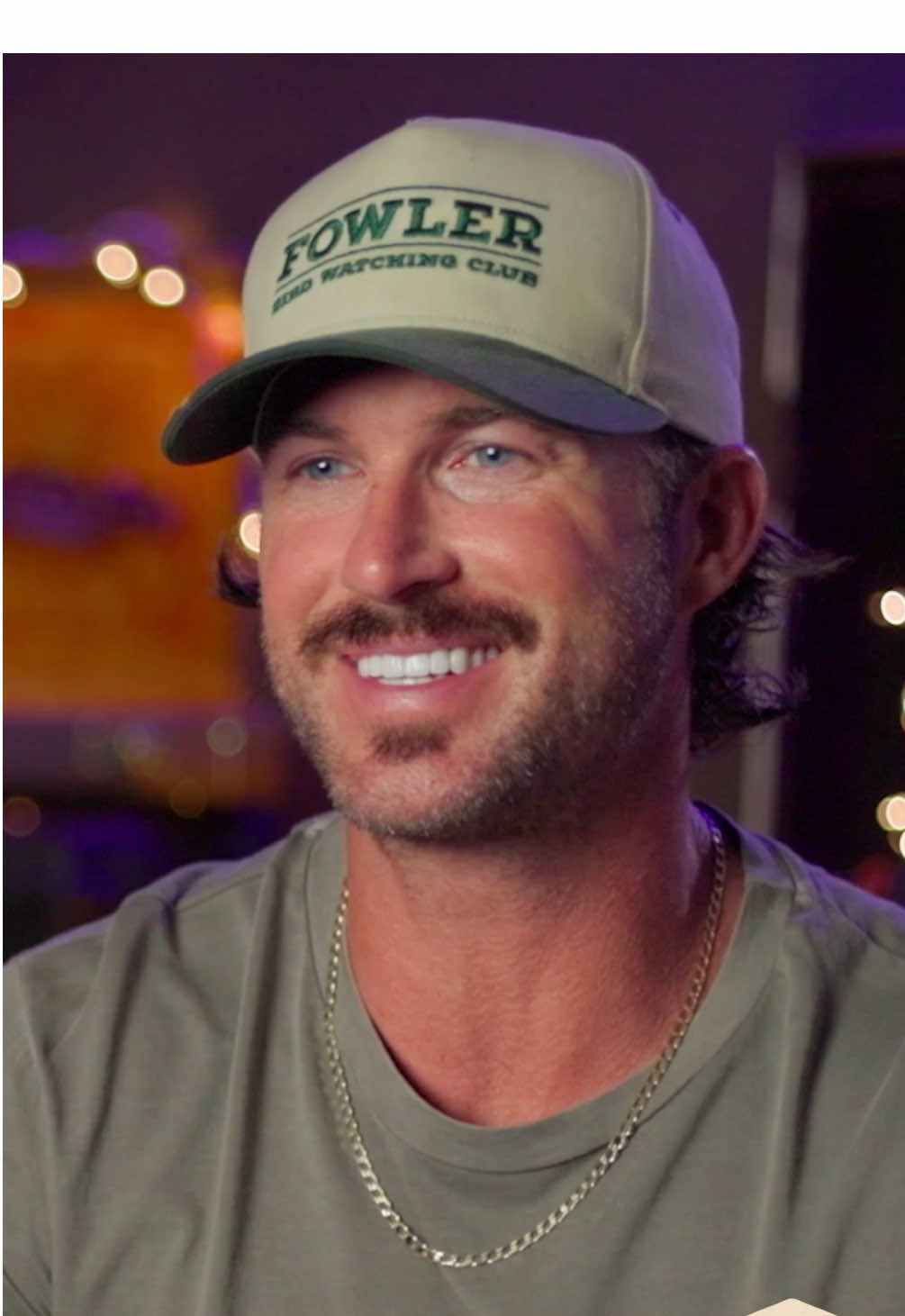 We want more #RileyGreen #lovesongs in the #worstway ❤️‍🔥 Watch his #CMTOnTheRoad episode at the link in our bio! #countrymusic 