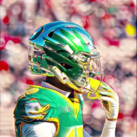 Need football in my life🙏🏼 | #fyp #edit #targetaudience #aesthetic #CollegeFootball 