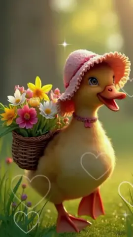#buongiorno  #buonmercoledi 