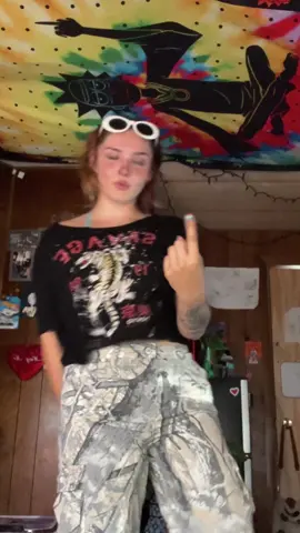 #shaketha #gotmyshadeson #dance 