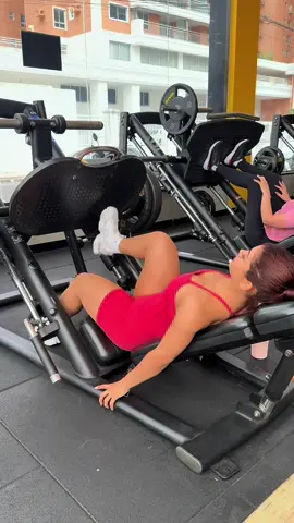 @glfit.br #Fitness #academia #looks 