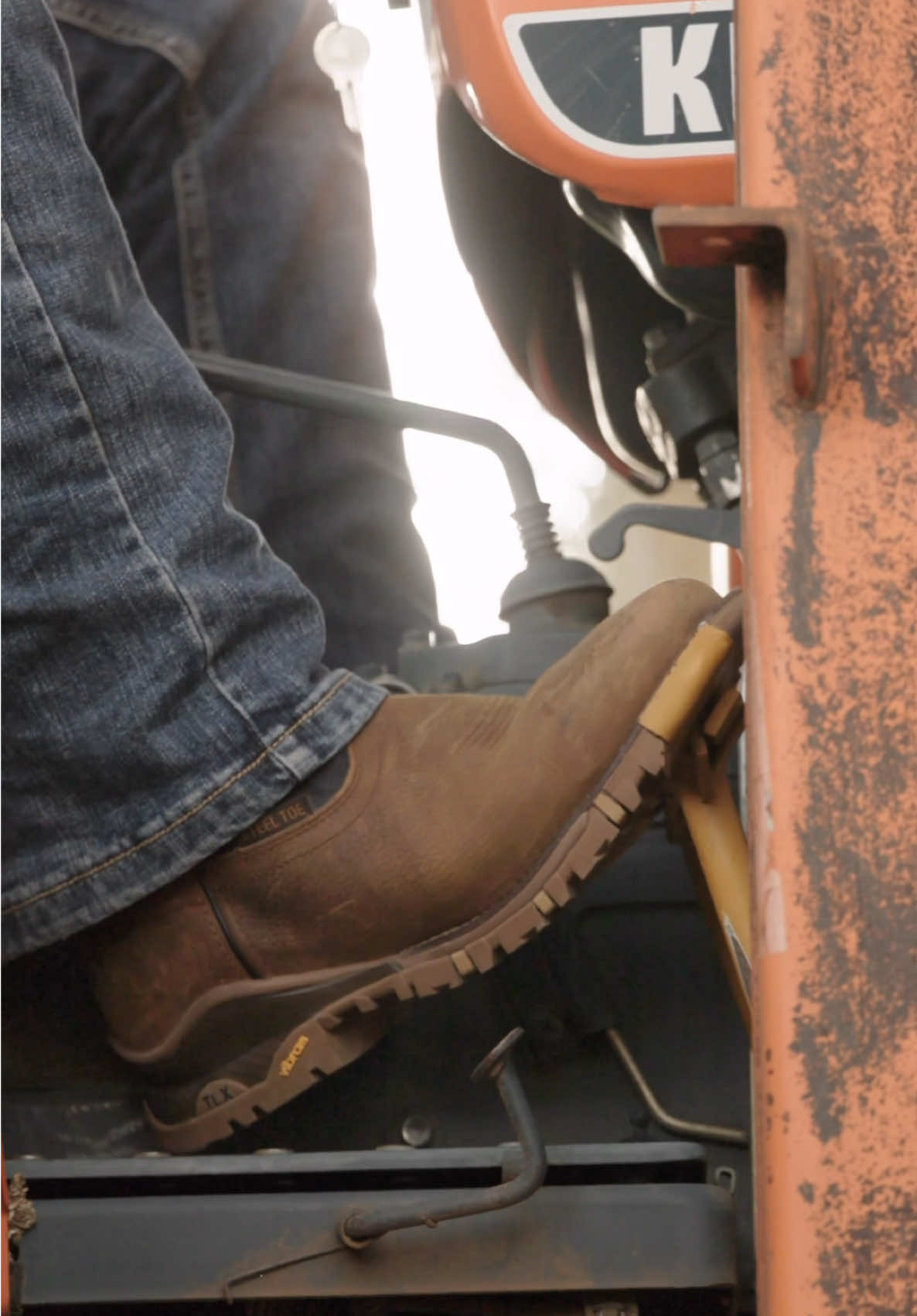 Here’s to the ones that build, fix, and carry us forward. This Labor Day, we celebrate the grit and heart of America’s working men and women—with boots built as tough as you are. From now through Sept 1st take 20% off site-wide. Use code LD2025 to save!! #LaborDay #TonyLama @Tony Lama Boots 