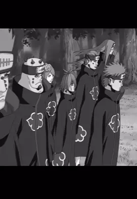 نزلهم سولو🥱#naruto #narutoshippuden #narutouzumaki #narutoedit #pain #تيم_سبورك🌪️ 